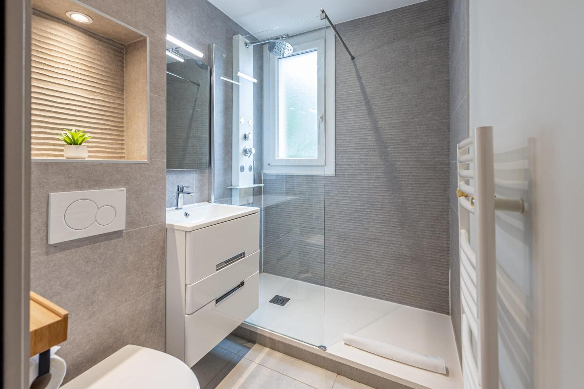 Rio Appartement Au Centre Ville Annecy Exteriör bild